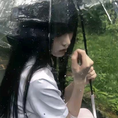 雲兓吴