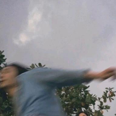 晟楠.