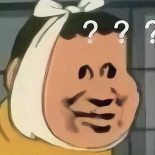 LUCKY小张🚴‍♂️（完成进藏）