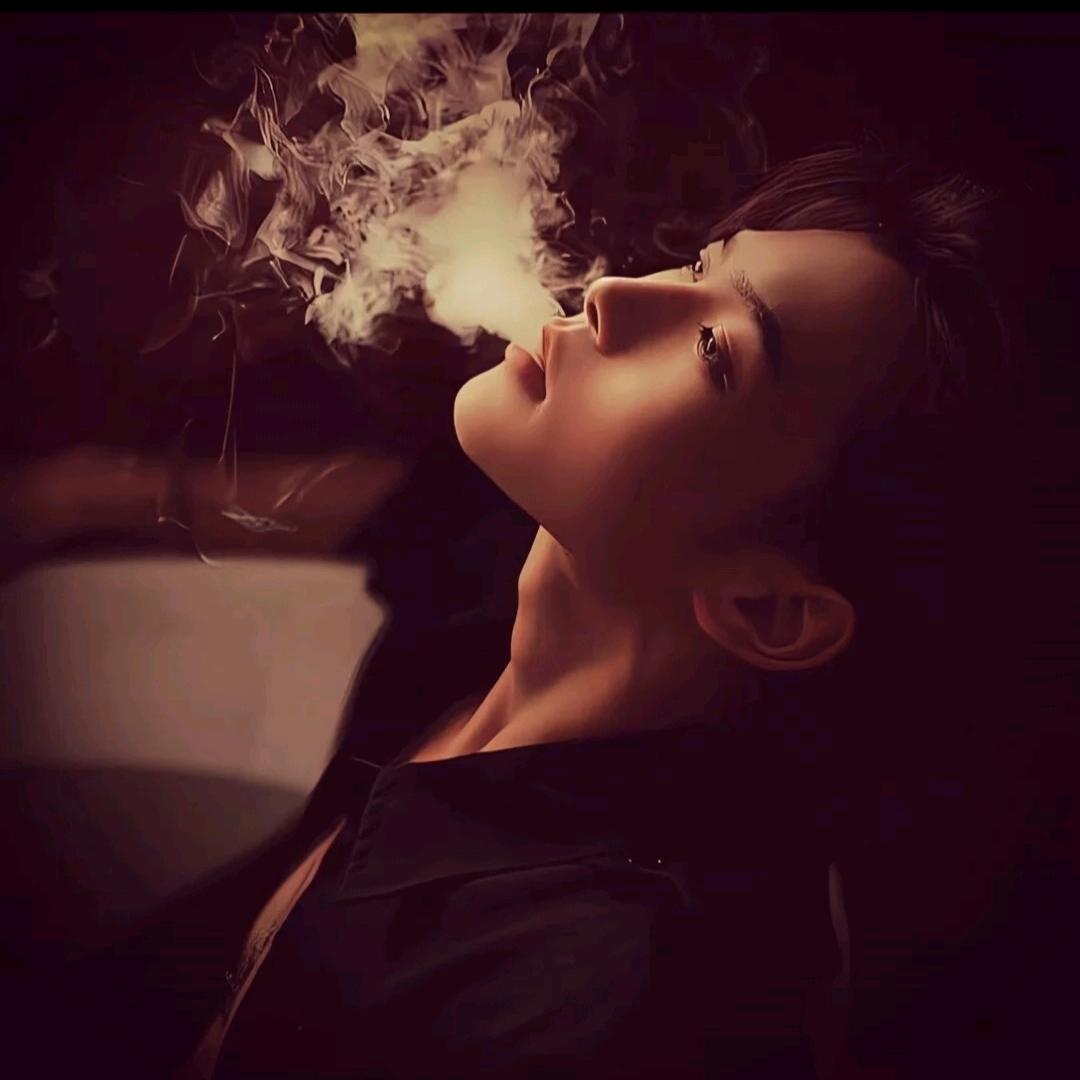 古☞☞月☞胡☜