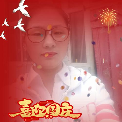 爱的沙漏_91535