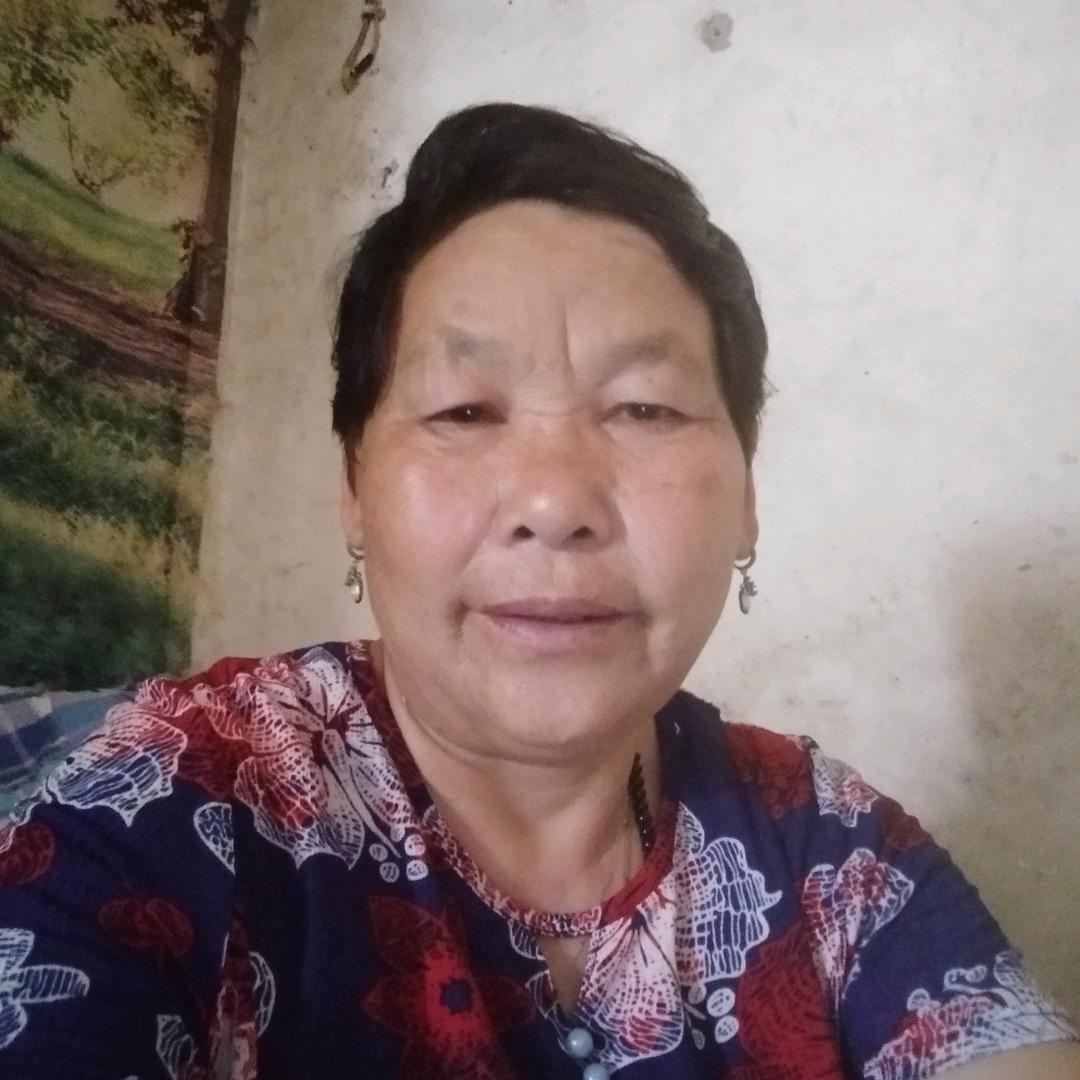 用户5206497403785
