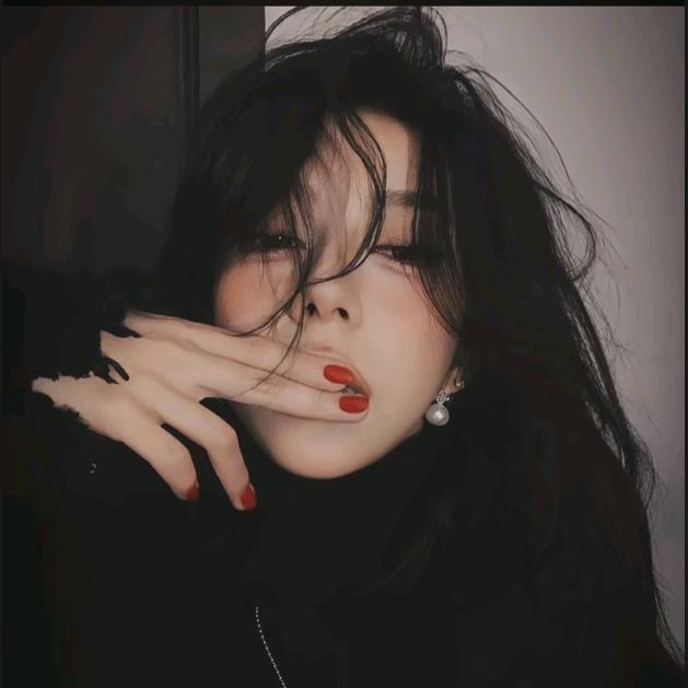 心之所往
