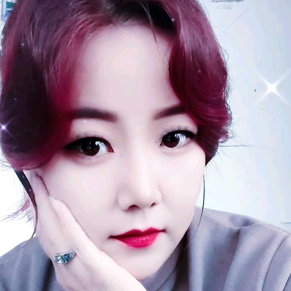 ღ᭄💞财富᭄ᩚ꯭ᩚ双收᭄ᩚ꯭ᩚ💞丫头