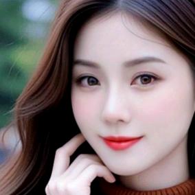 浪漫的邂逅🎤跑调直播间