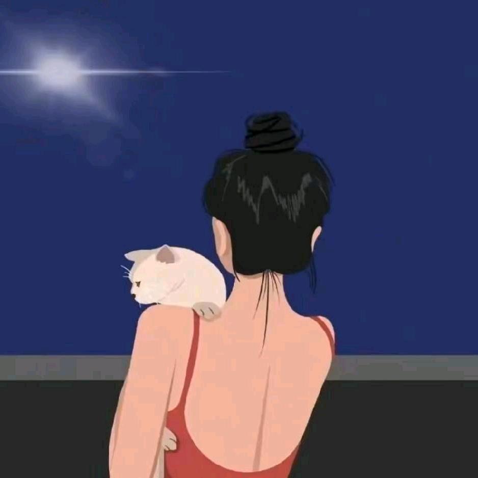渡己