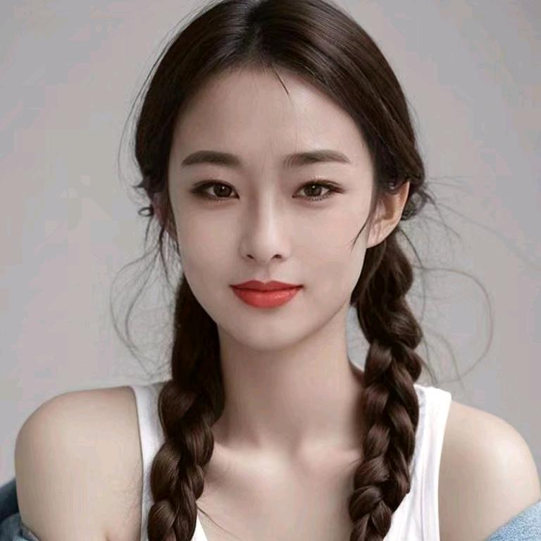 清真小树林烧烤