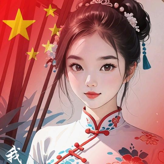 *:ஐ٩(丢了微笑怎么伪装๑´ᵕ`)