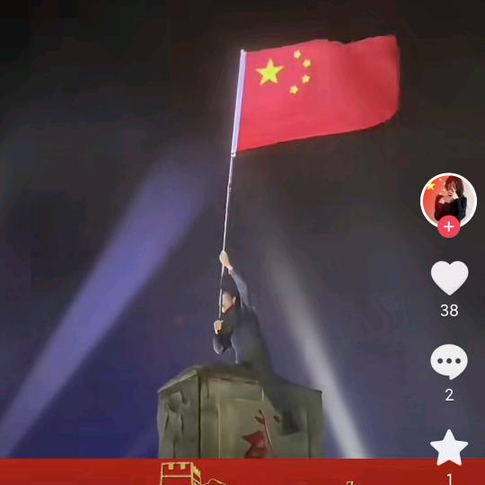 用户8341085956613平安是福