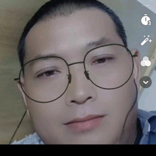 一分钱憋死英雄汉