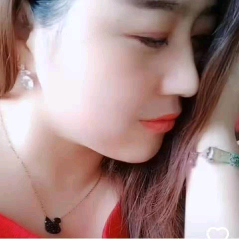此号不播播李甄十五号生日晚五点找真心守护