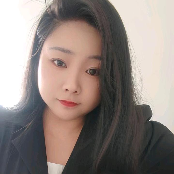 念心🌺