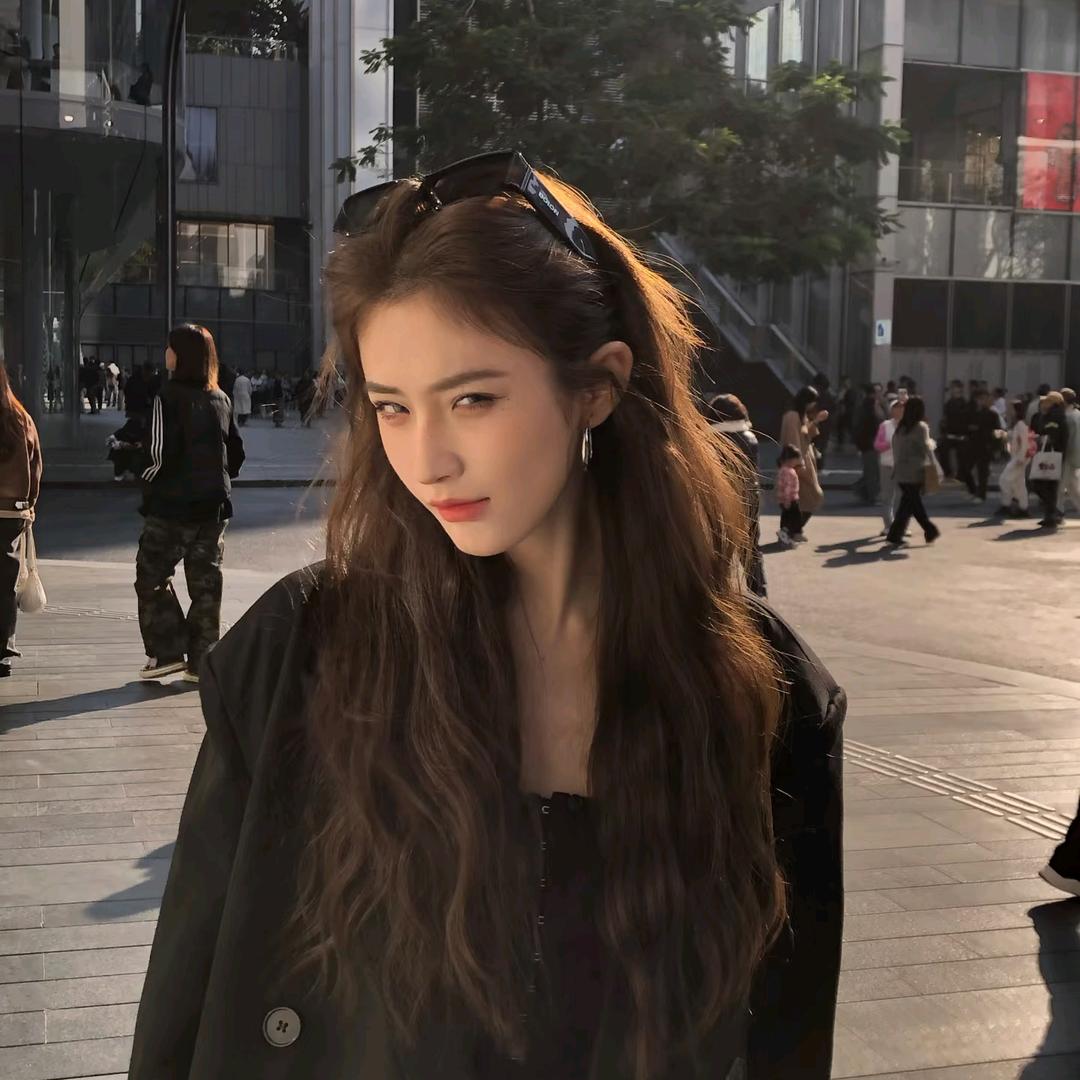 你，到我碗里来