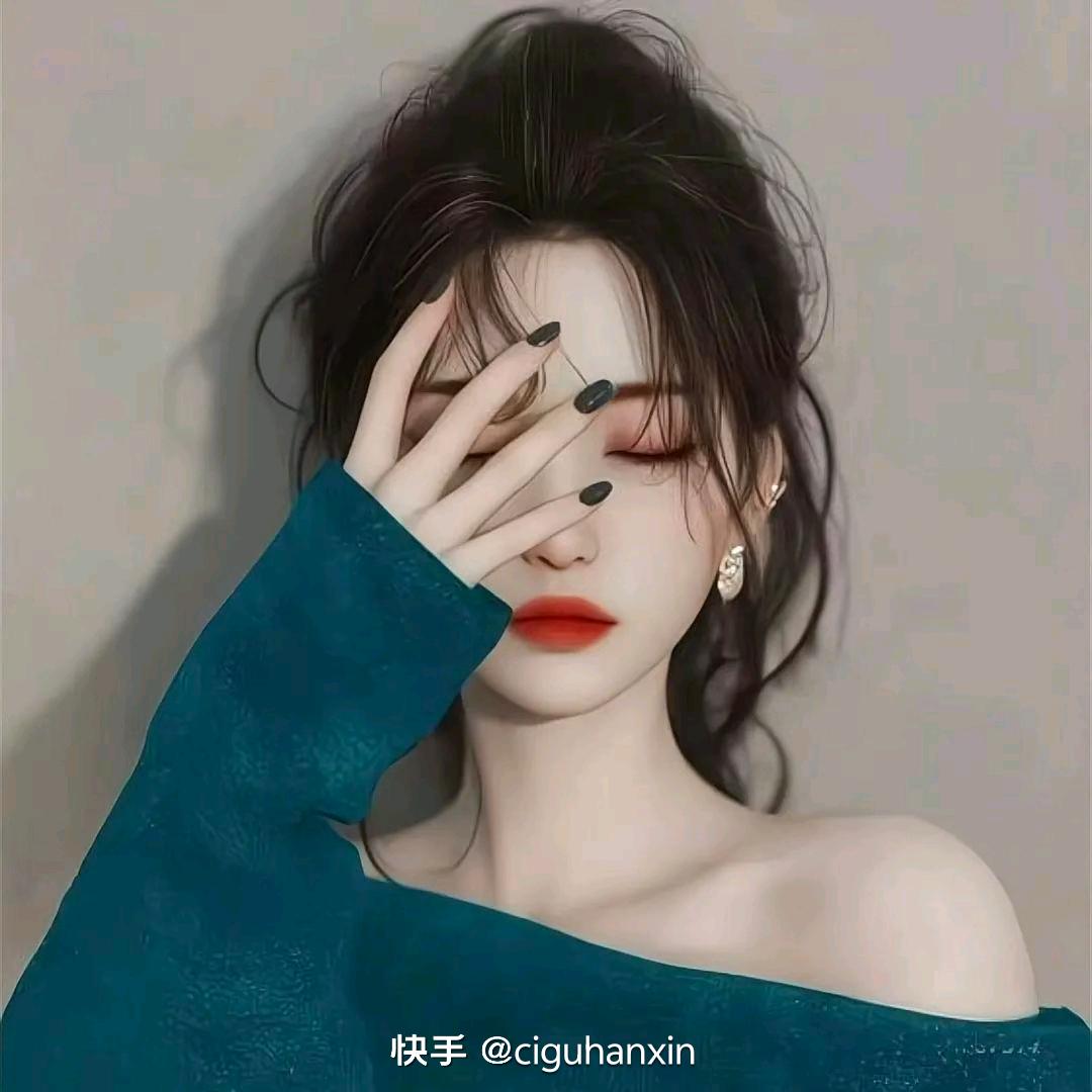 丫丫~🌸🌺🌷