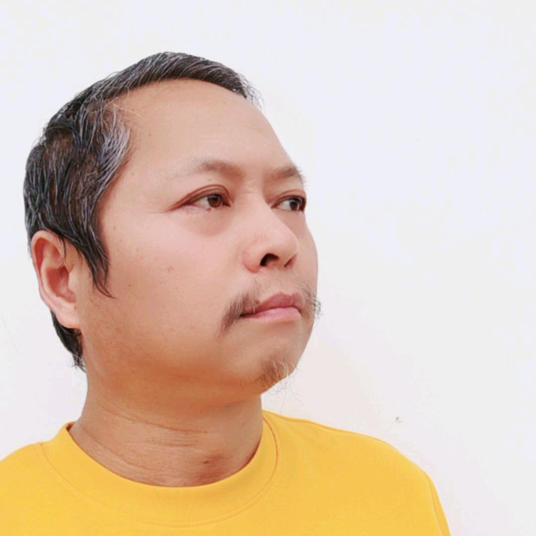 元元爸