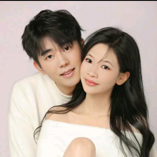 💞ღ᭄婉儿꧔ꦿ᭄💞