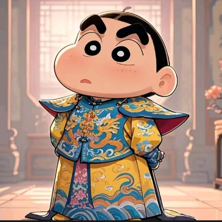 蒙面大侠三颗牙