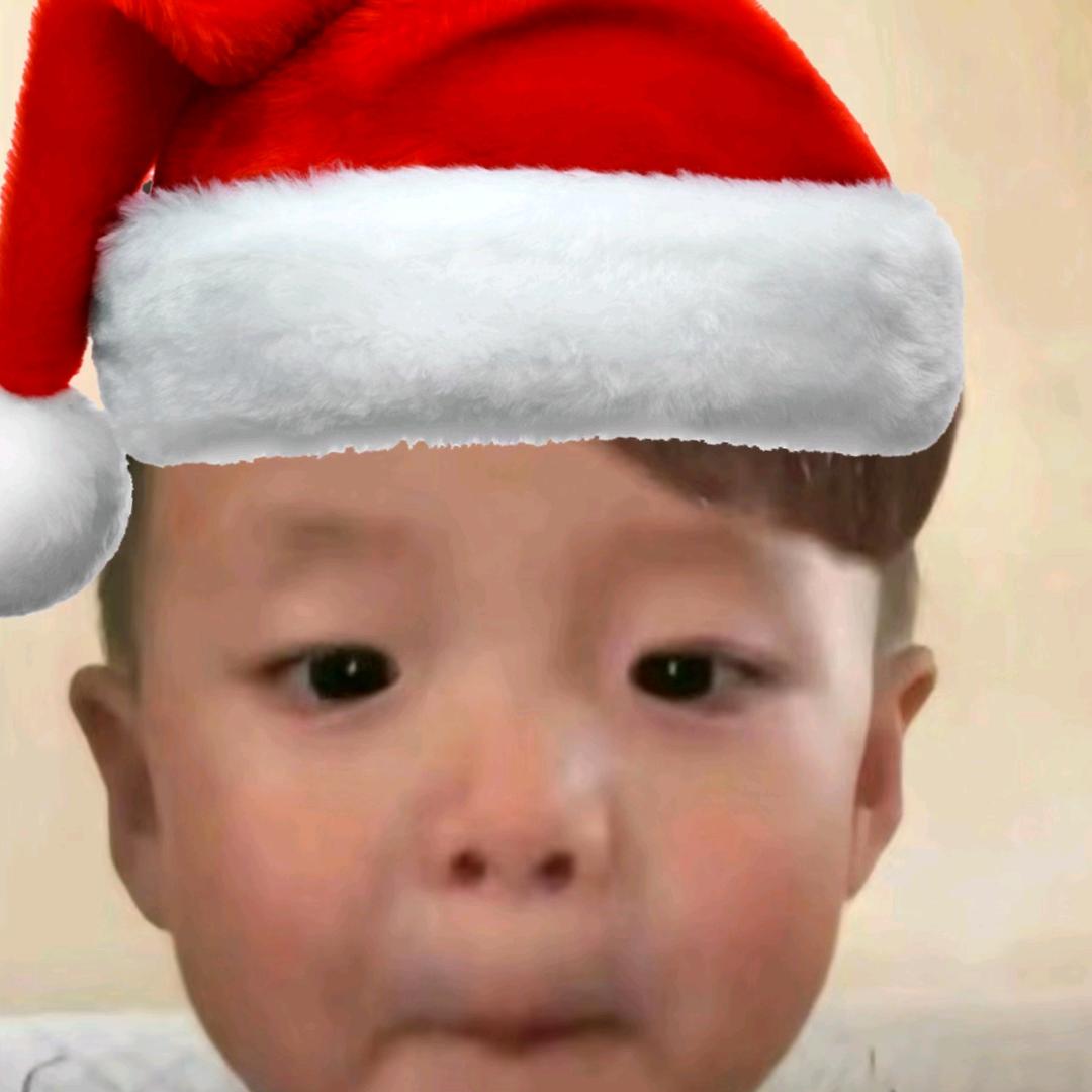 吃饭吃饭吃饭吃饭吃饭