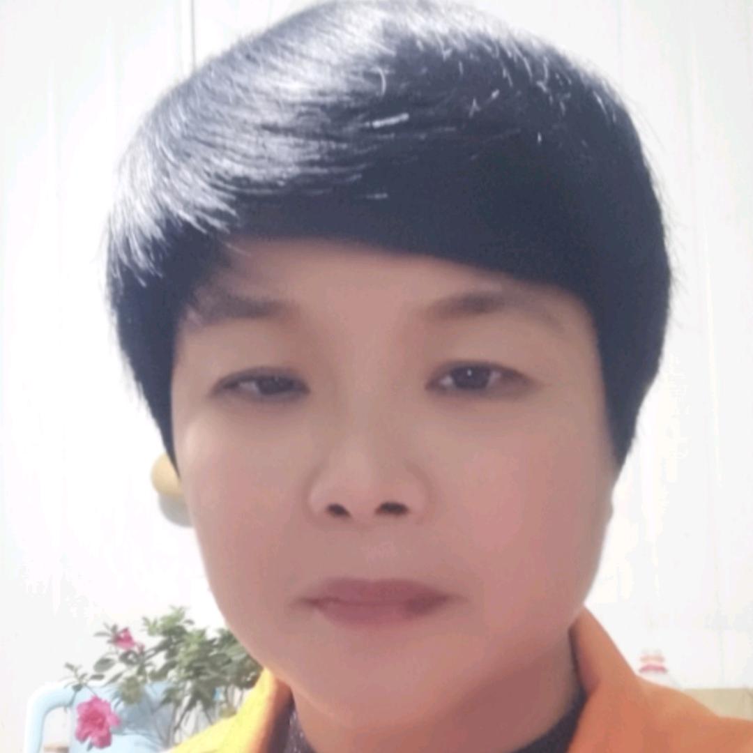 杰海新能源光伏安装