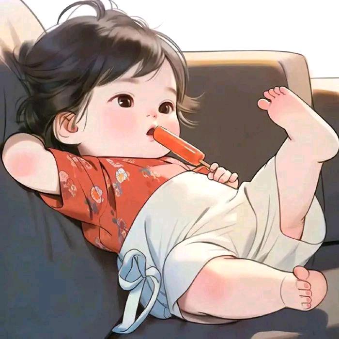 小喜塔