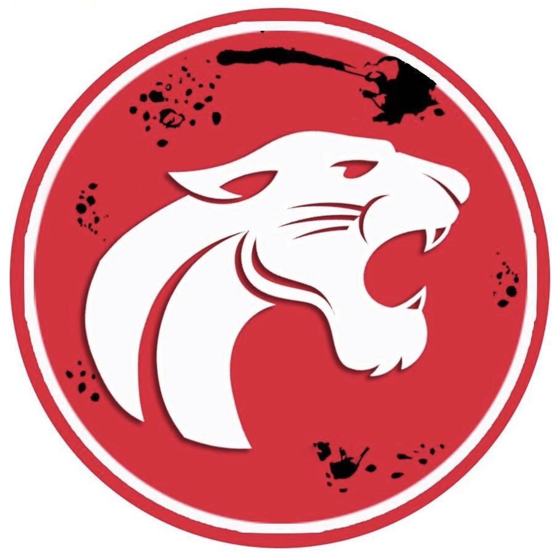 雪豹国防军事体育社团