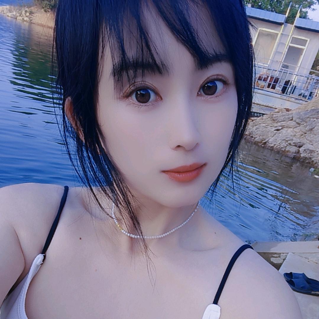💞小卢💫儿💋