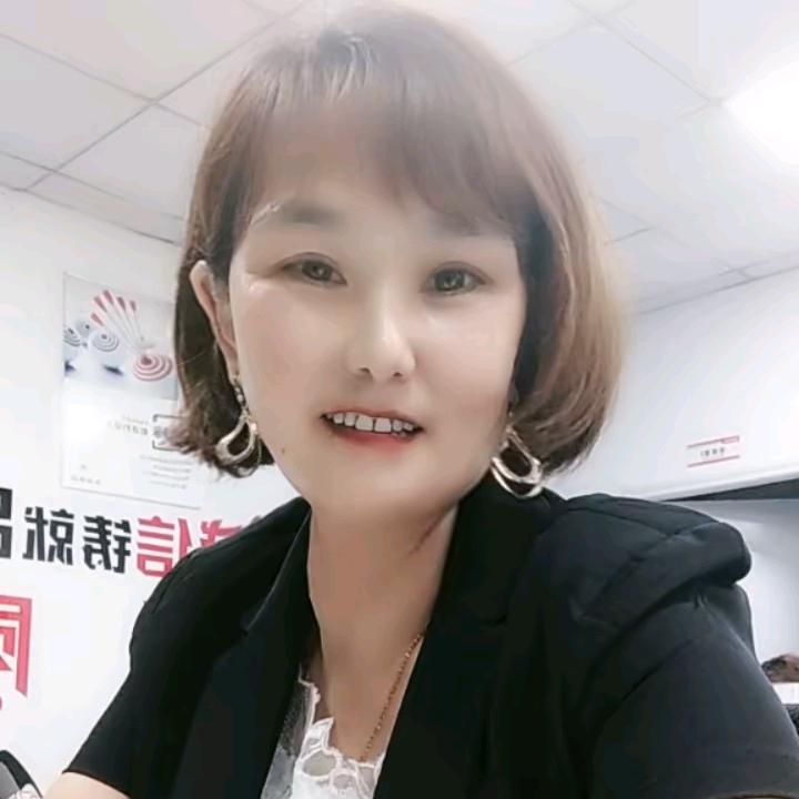 江姐好物分享