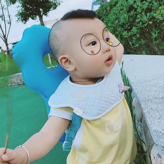 比希·丹妮皮具