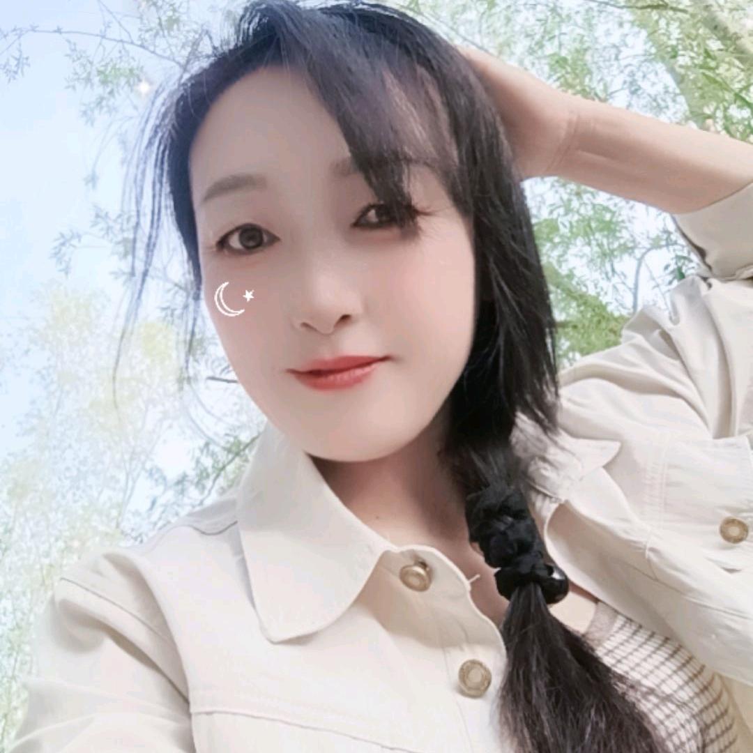爱无悔