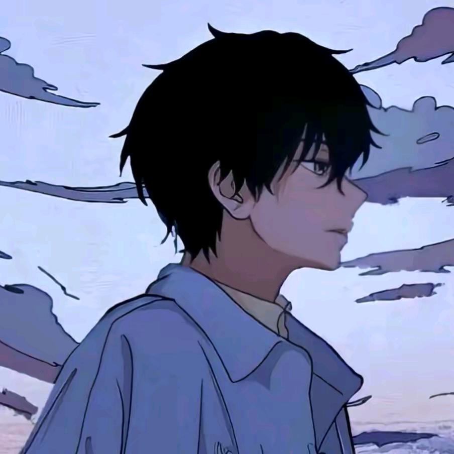 某川的小号