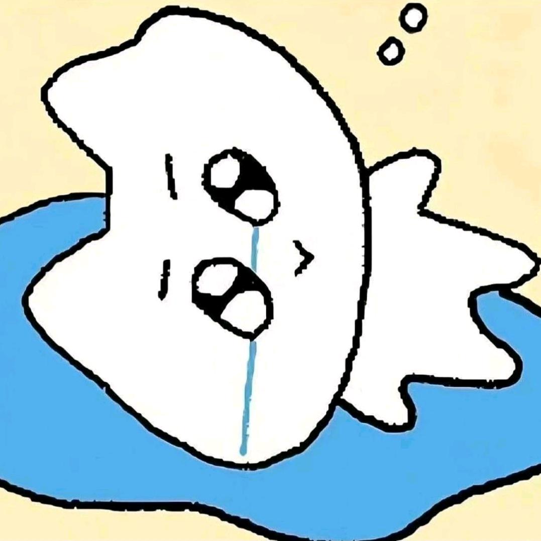 竹间shun