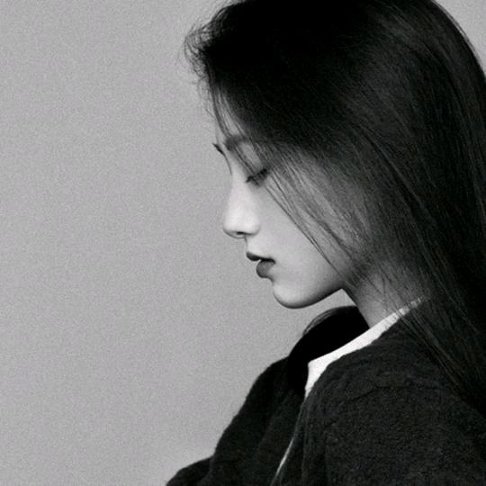 颍上华姐(生活号)