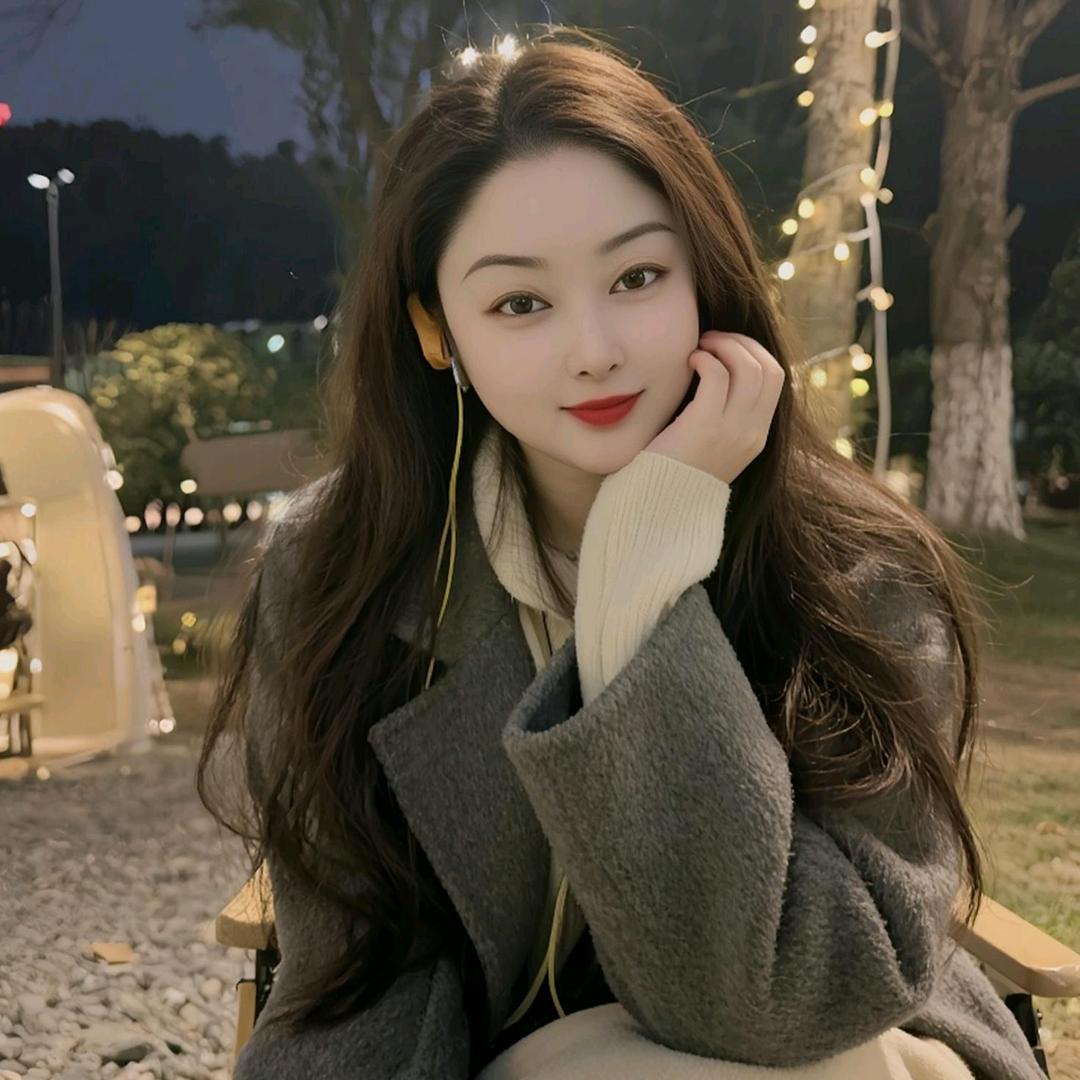 🍀华为～丽🍀