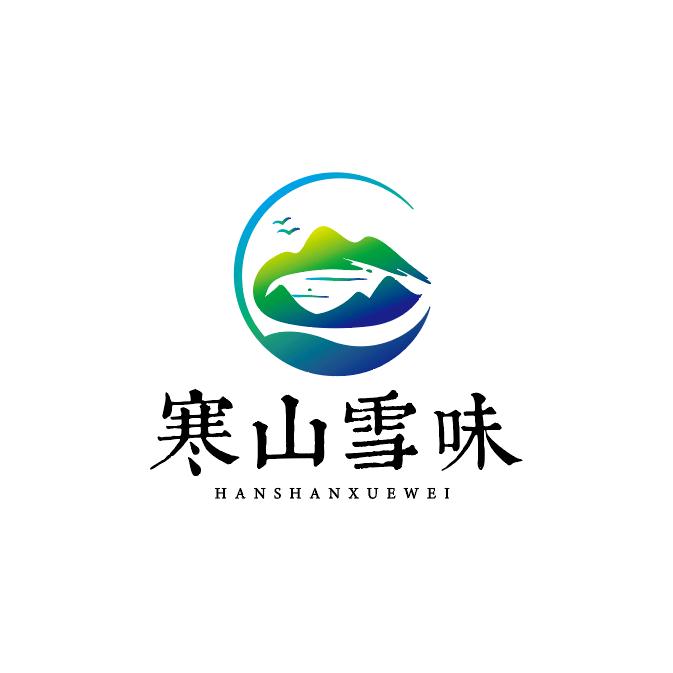 寒山雪味长白山农场养生