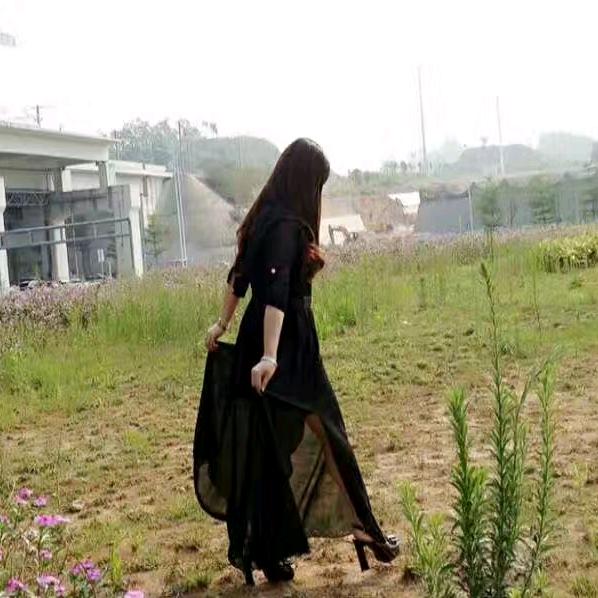 妤熙