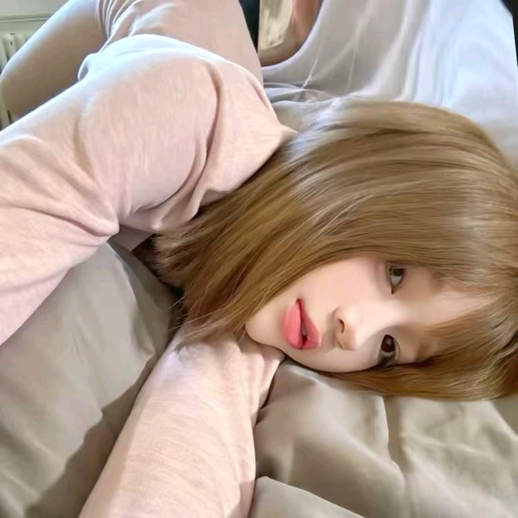 糯米小滢