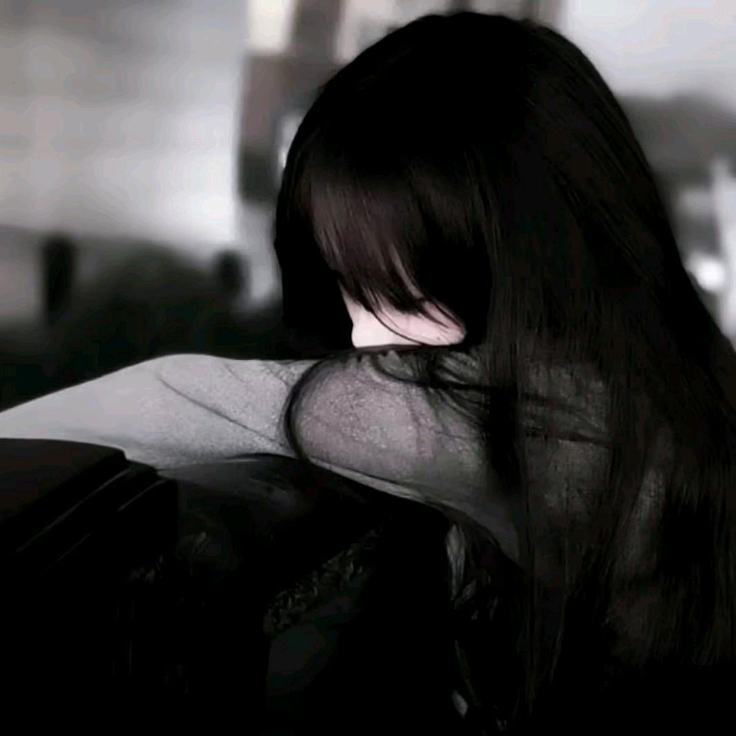 璄槿予.
