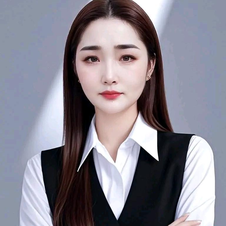 💋一生有你💋