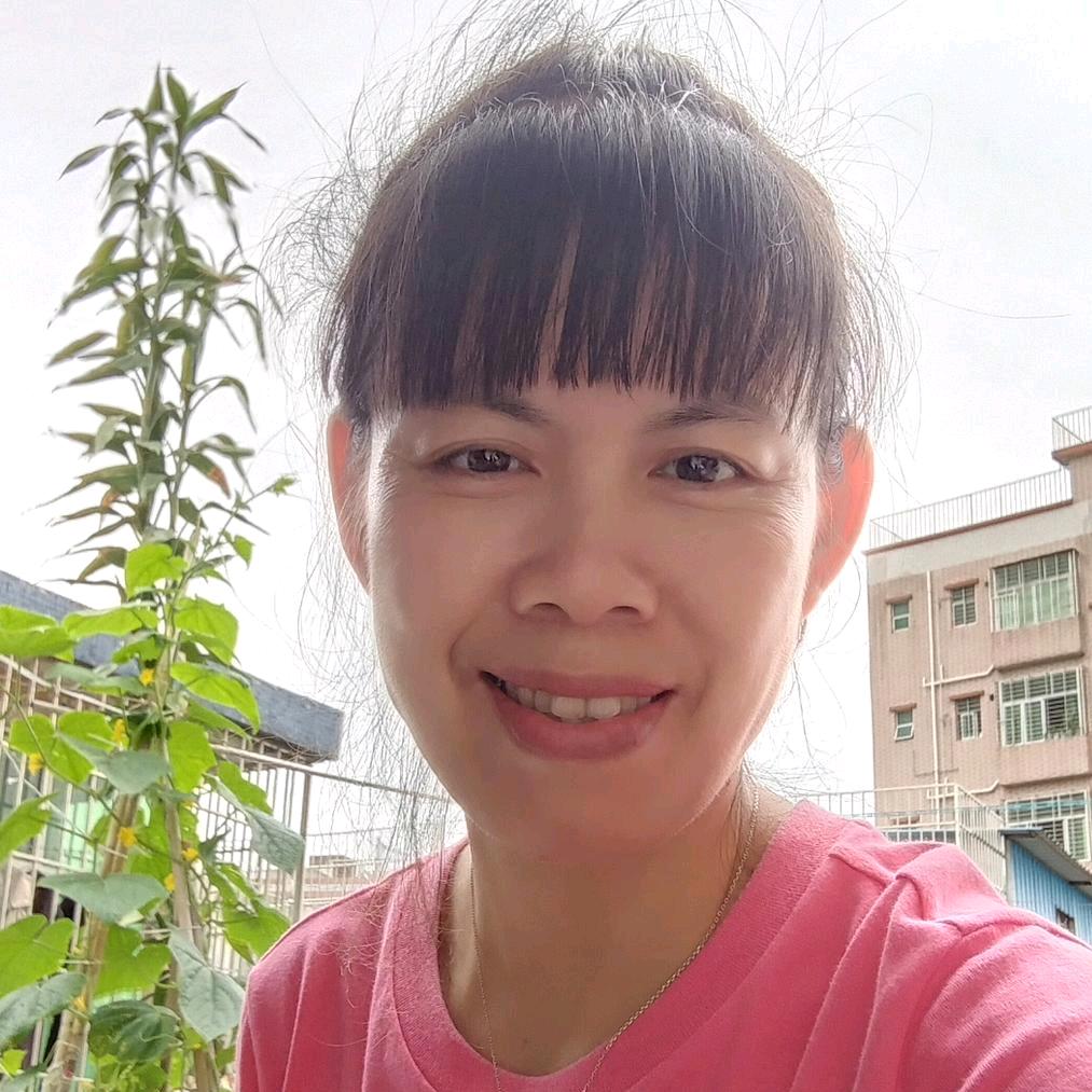 兰心一梦