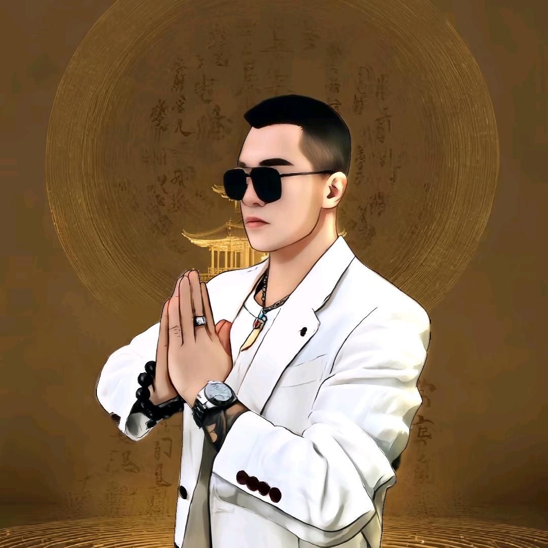 ꧁༺๑九哥๑༻꧂