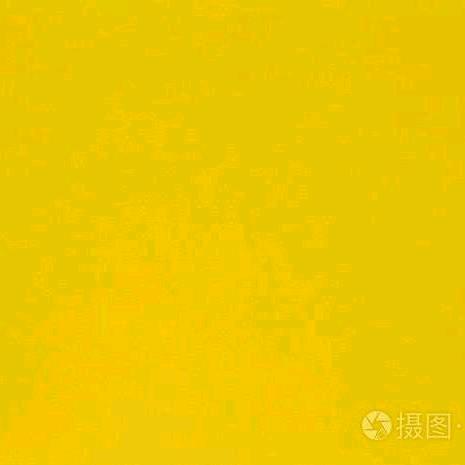 新心