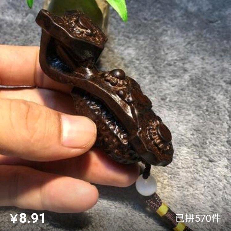 为爱封心👫