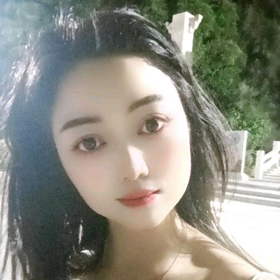 好想宝贝