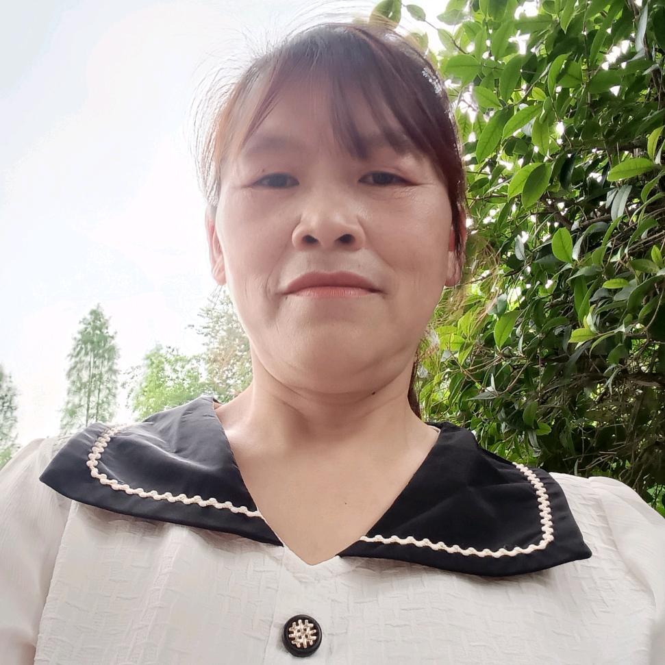 张幺妹