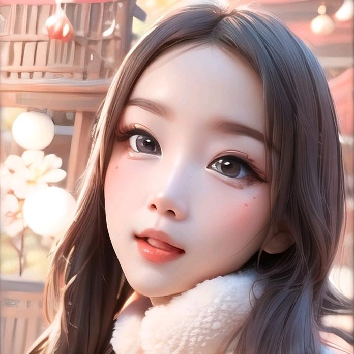 一粒沙