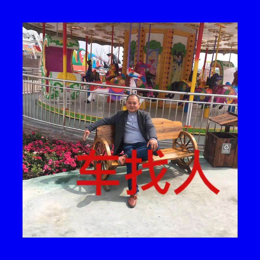 幸福你我