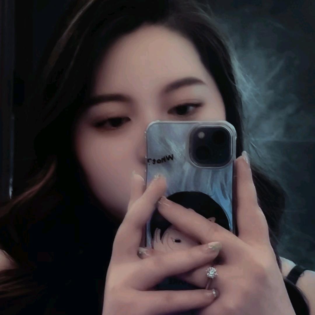 小姐姐耶•‿•