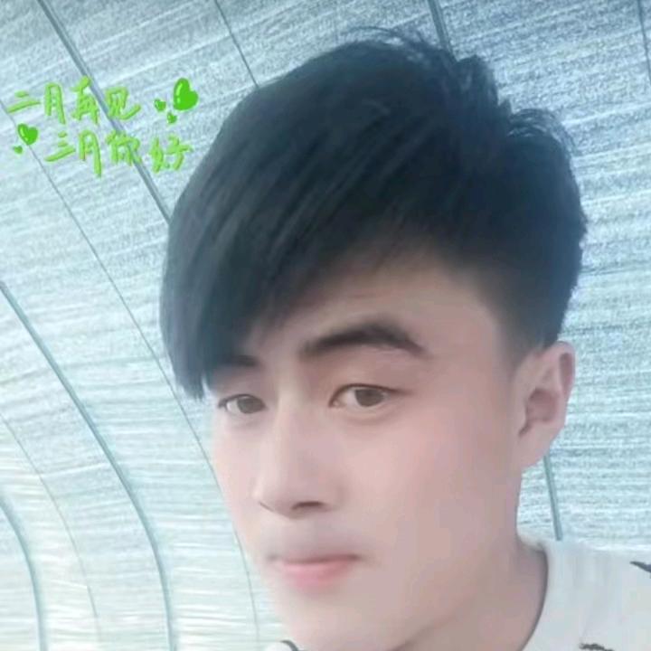 💰༣翔ଓꦿ࿐