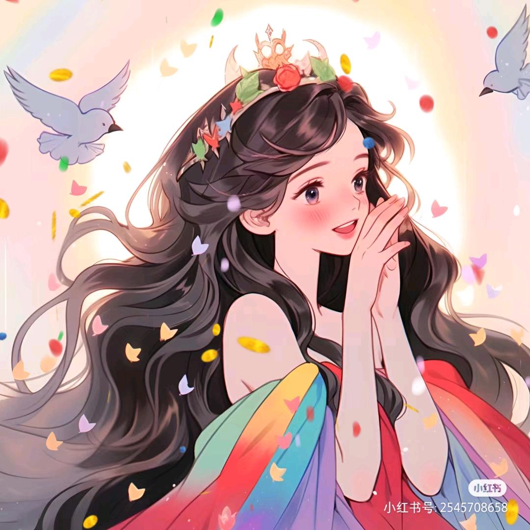 楠♥