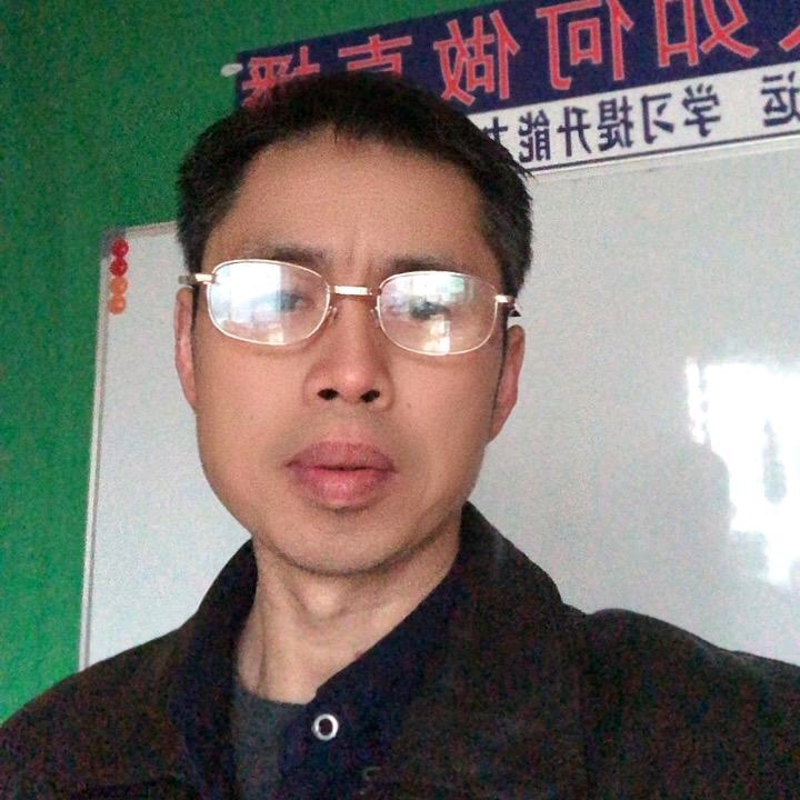 独一吴二（抖音讲师）